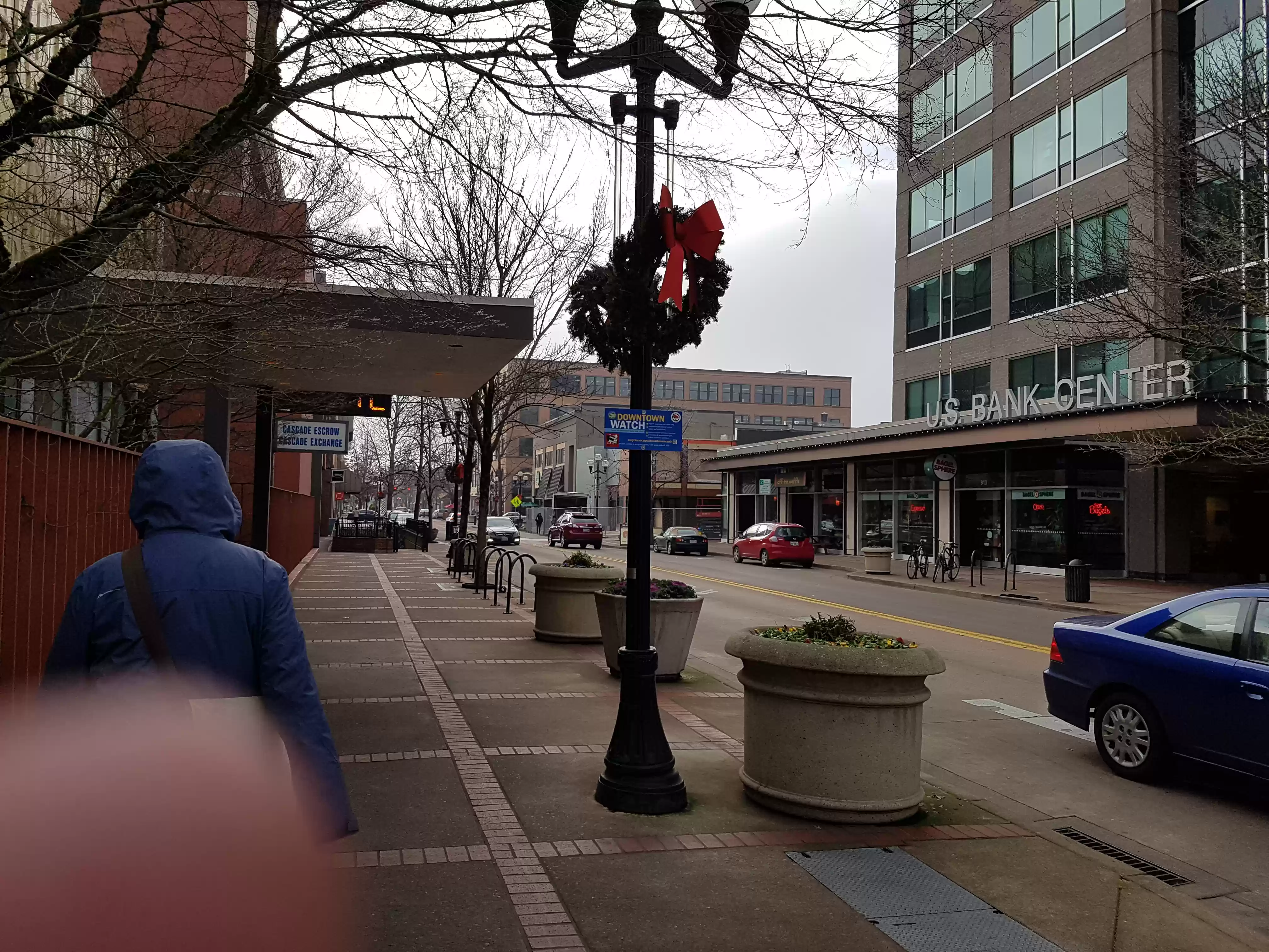20171211_104714
